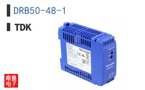 DRB50-48-1