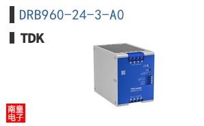 DRB960-24-3-A0