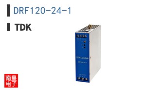 DRF120-24-1