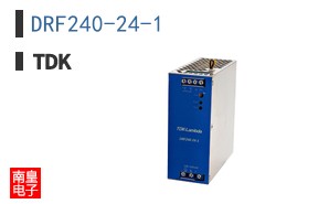 DRF240-24-1