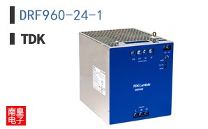 DRF960-24-1