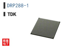 DRP288-1