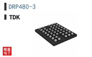 DRP480-3