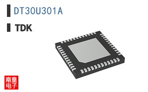 DT30U301A