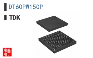 DT60PW150P