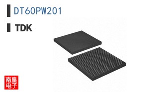 DT60PW201