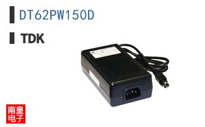 DT62PW150D