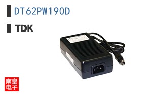 DT62PW190D