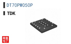 DT70PW050P