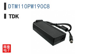 DTM110PW190C8