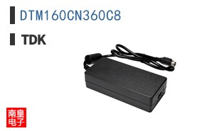 DTM160CN360C8