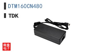 DTM160CN480