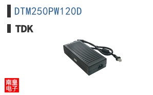 DTM250PW120D