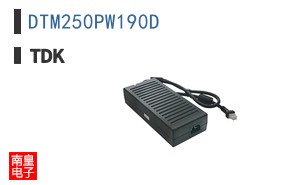 DTM250PW190D