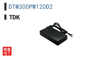 DTM300PW120D2