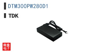 DTM300PW280D1