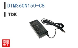 DTM36CN150-C8