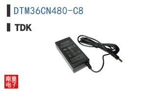 DTM36CN480-C8
