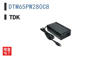 DTM65PW280C8
