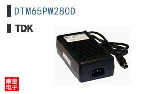 DTM65PW280D