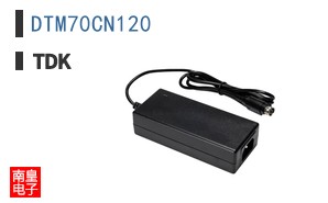 DTM70CN120