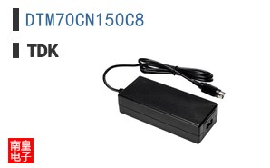 DTM70CN150C8