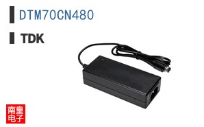 DTM70CN480