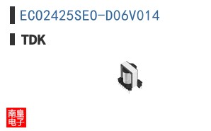 ECO2425SEO-D06V014