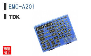 EMC-A201
