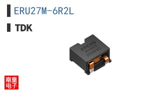 ERU27M-6R2L