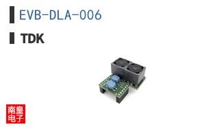 EVB-DLA-006