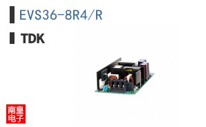 EVS36-8R4/R