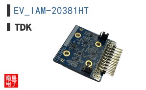 EV_IAM-20381HT