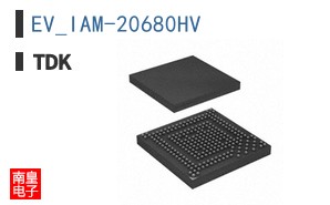 EV_IAM-20680HV