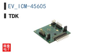EV_ICM-45605