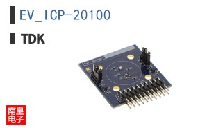 EV_ICP-20100