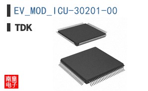 EV_MOD_ICU-30201-00