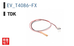EV_T4086-FX