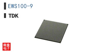 EWS100-9