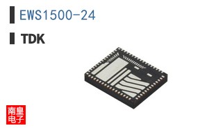 EWS1500-24