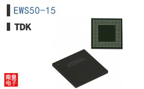 EWS50-15
