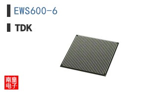 EWS600-6