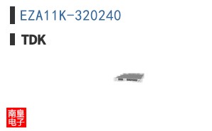 EZA11K-320240