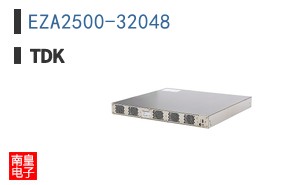 EZA2500-32048