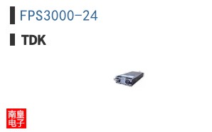 FPS3000-24