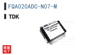 FQA020ADC-N07-M