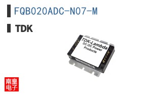 FQB020ADC-N07-M