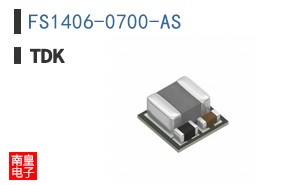 FS1406-0700-AS
