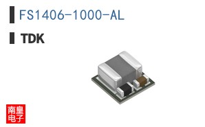 FS1406-1000-AL