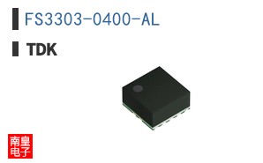 FS3303-0400-AL